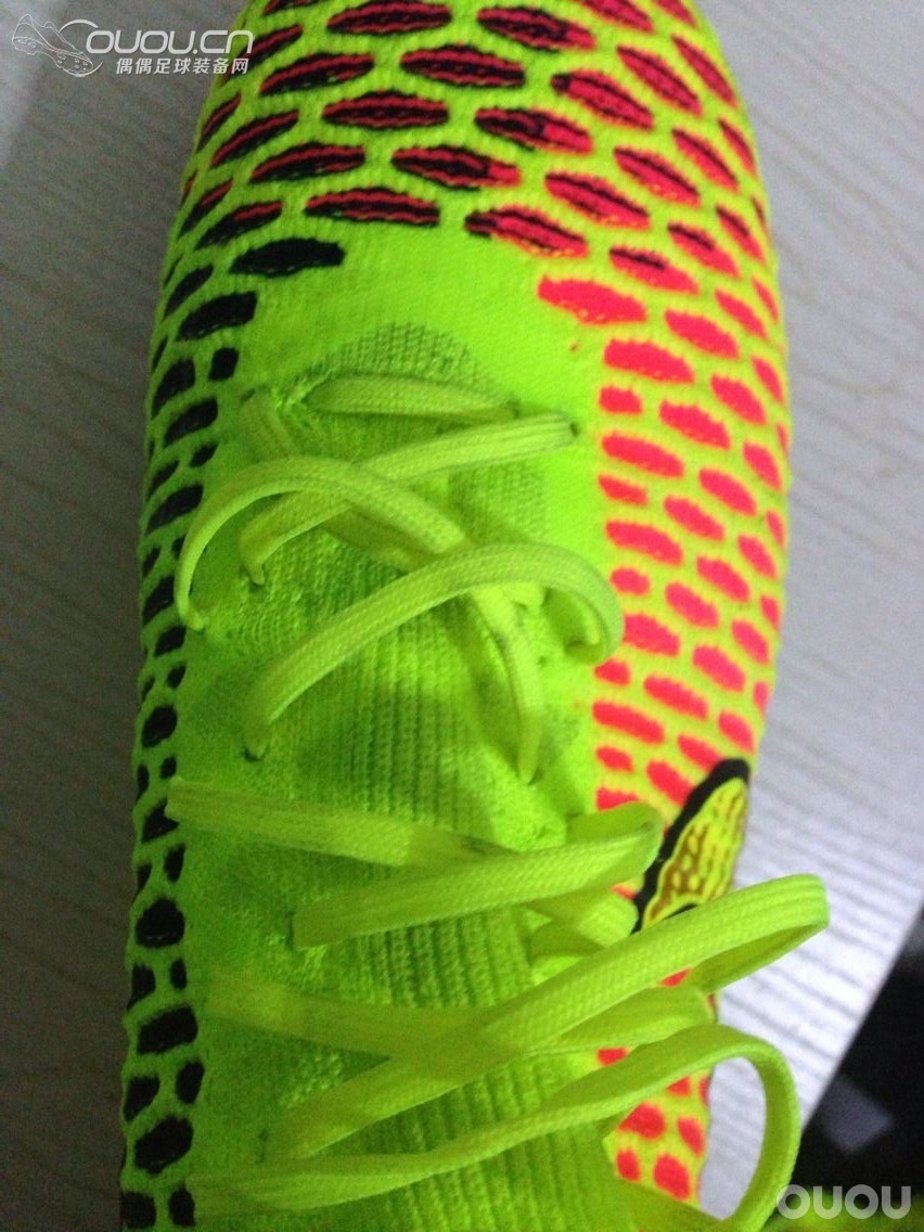 鬼牌实战第二波,人草篇