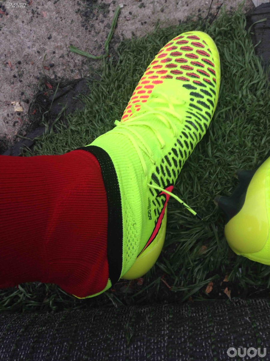 鬼牌实战第二波,人草篇