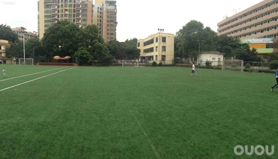 鬼牌实战第二波,人草篇