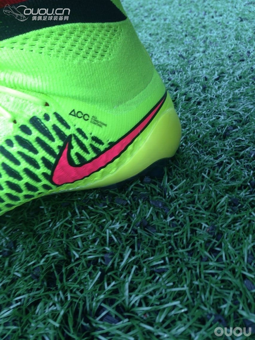 鬼牌实战第二波,人草篇