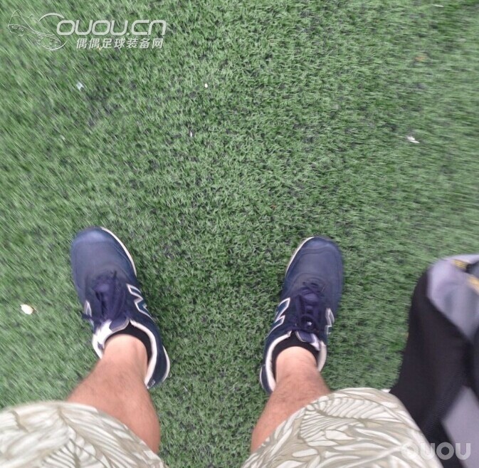 鬼牌实战第二波,人草篇