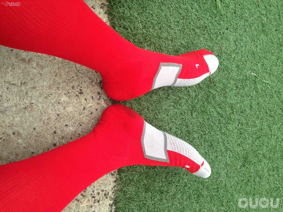 鬼牌实战第二波,人草篇