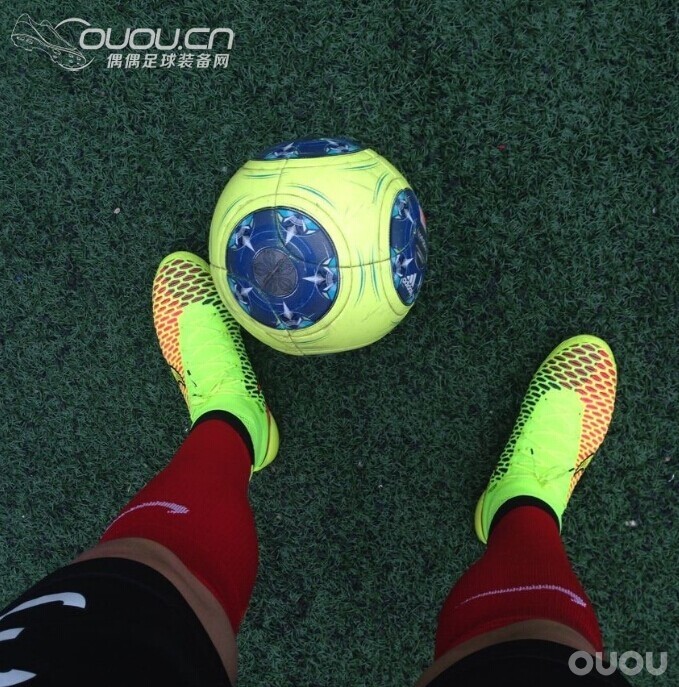 鬼牌实战第二波,人草篇