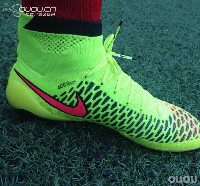 鬼牌实战第二波,人草篇