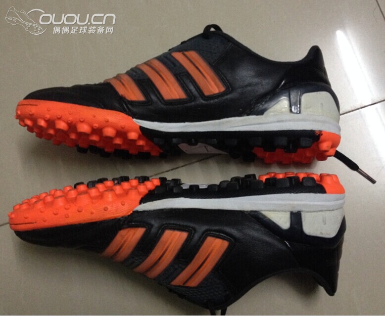 猎鹰11之重生篇