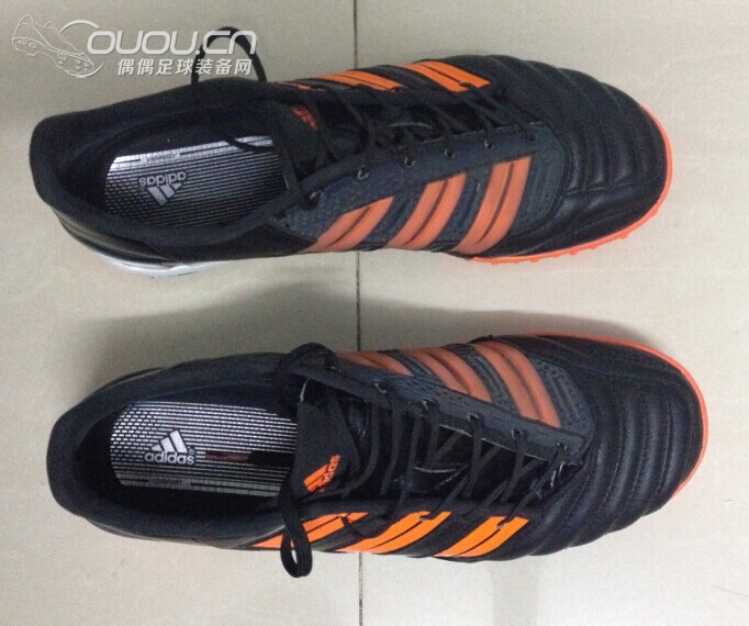 猎鹰11之重生篇