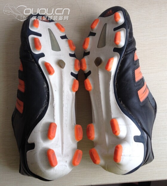 猎鹰11之重生篇