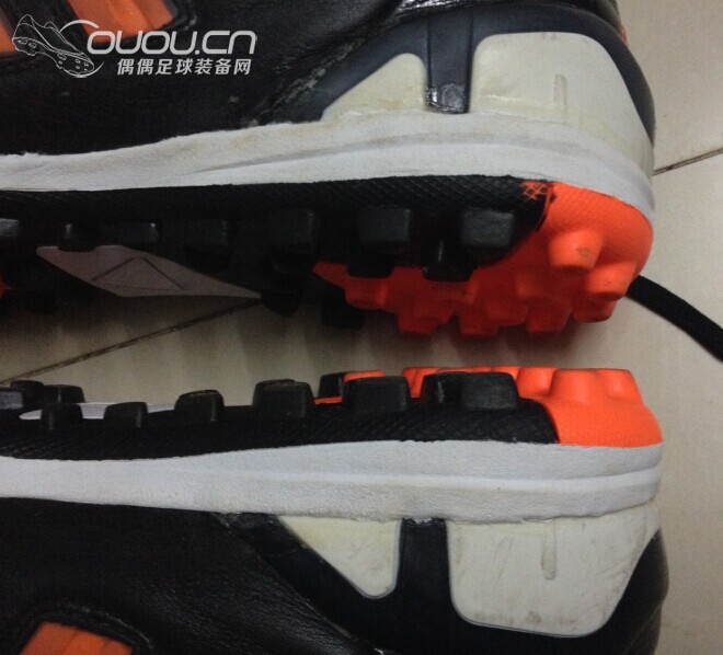 猎鹰11之重生篇