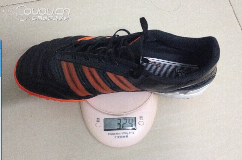 猎鹰11之重生篇