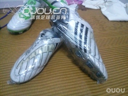 【实战装备秀】高考完晒一下装备