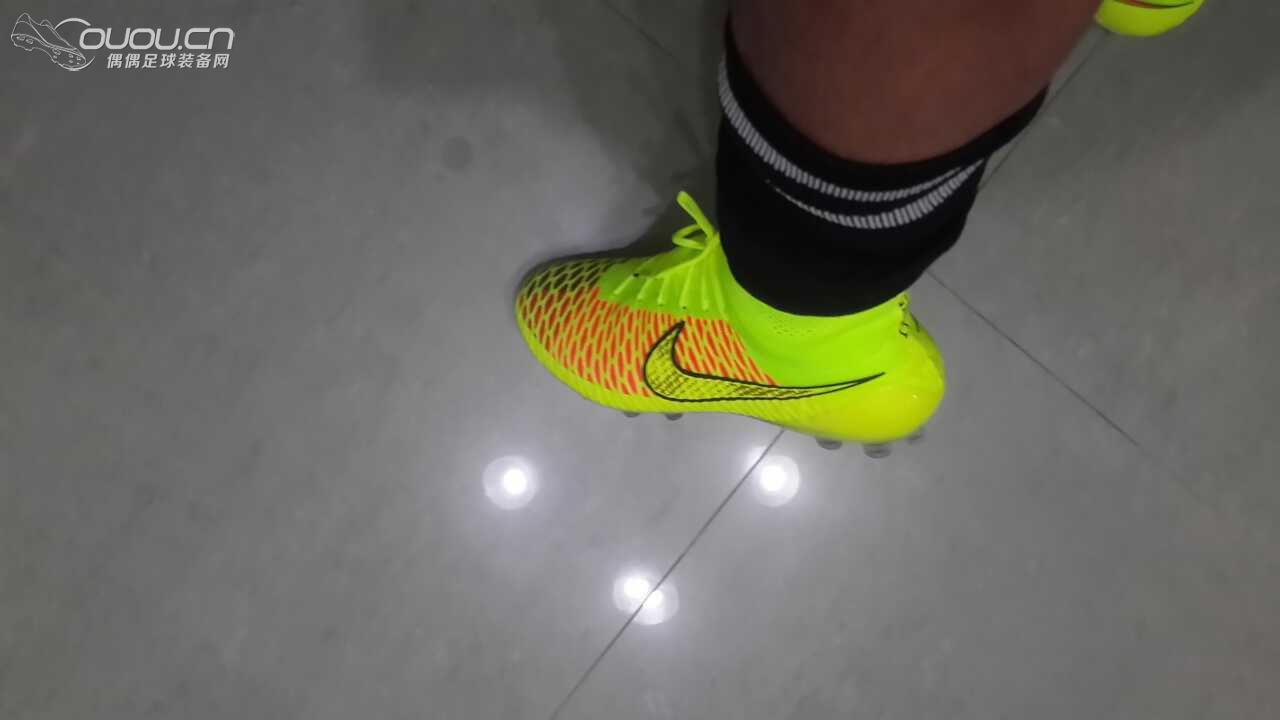 終於等到了,快心急死我囉~~