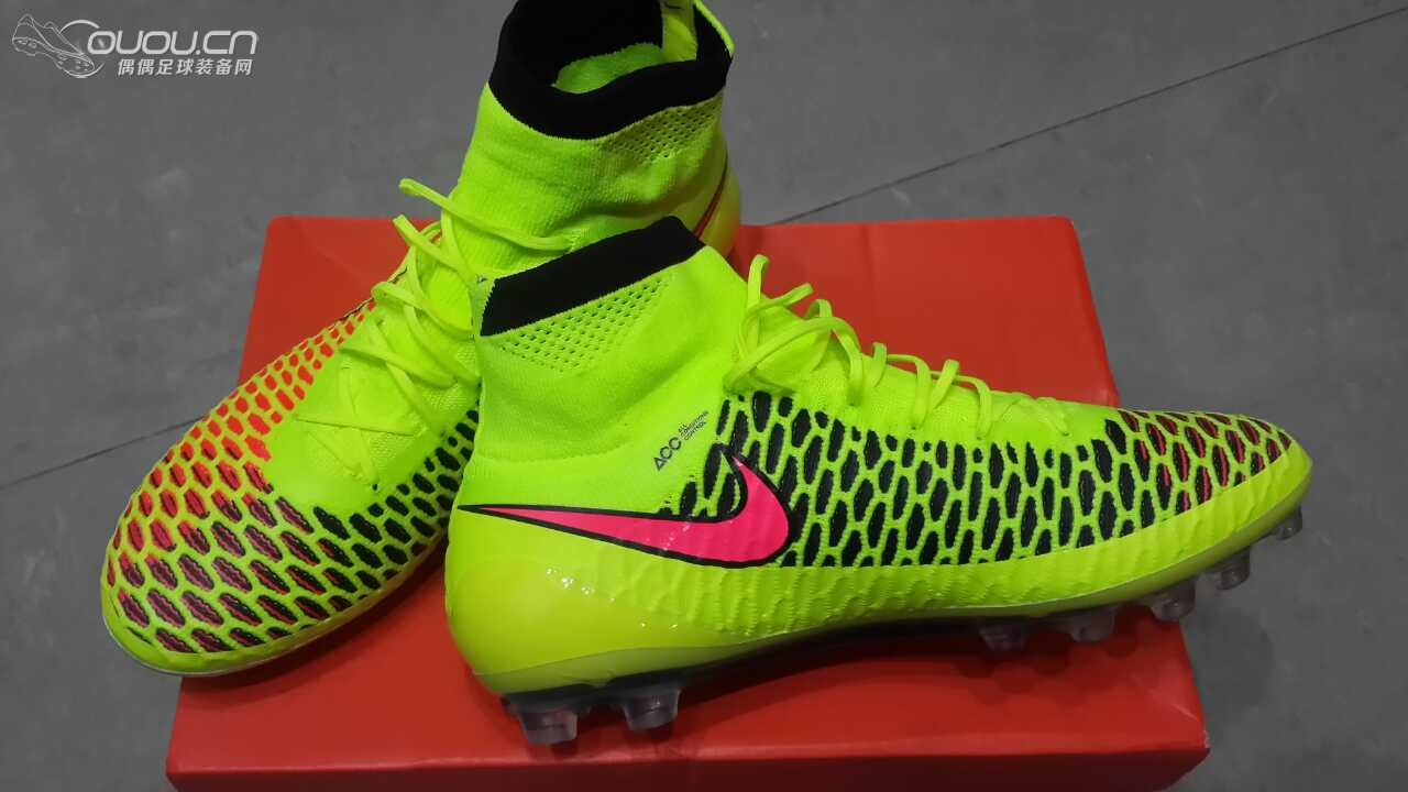 終於等到了,快心急死我囉~~