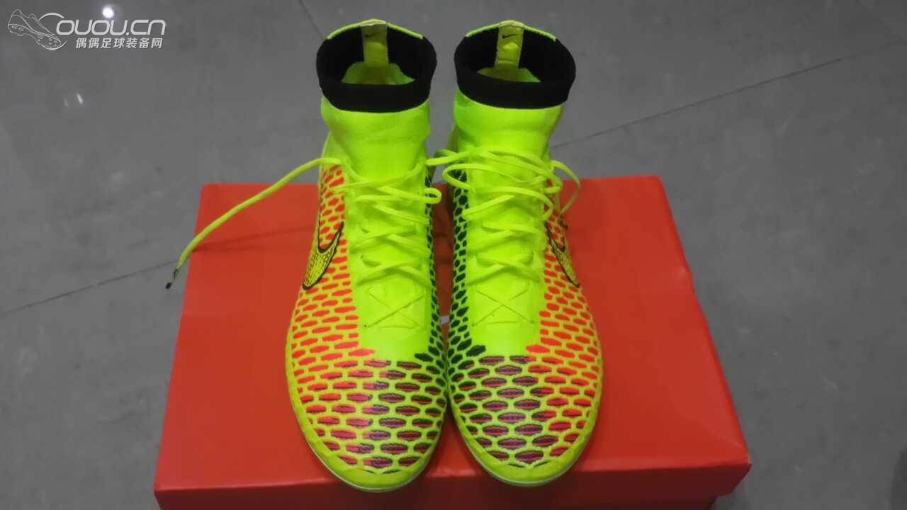 終於等到了,快心急死我囉~~