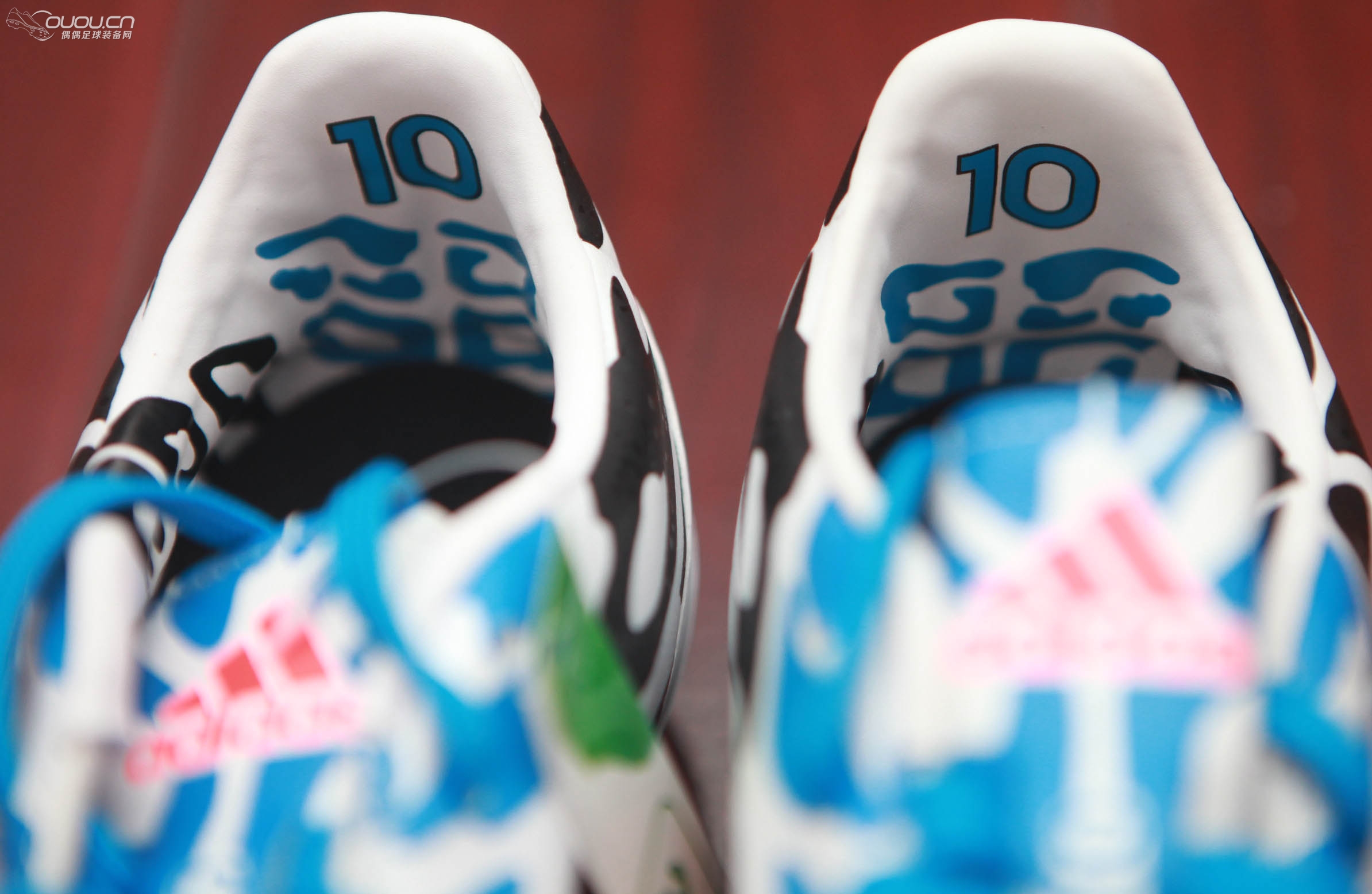 梅老板专属下地前纪念(更新草地图及感受)