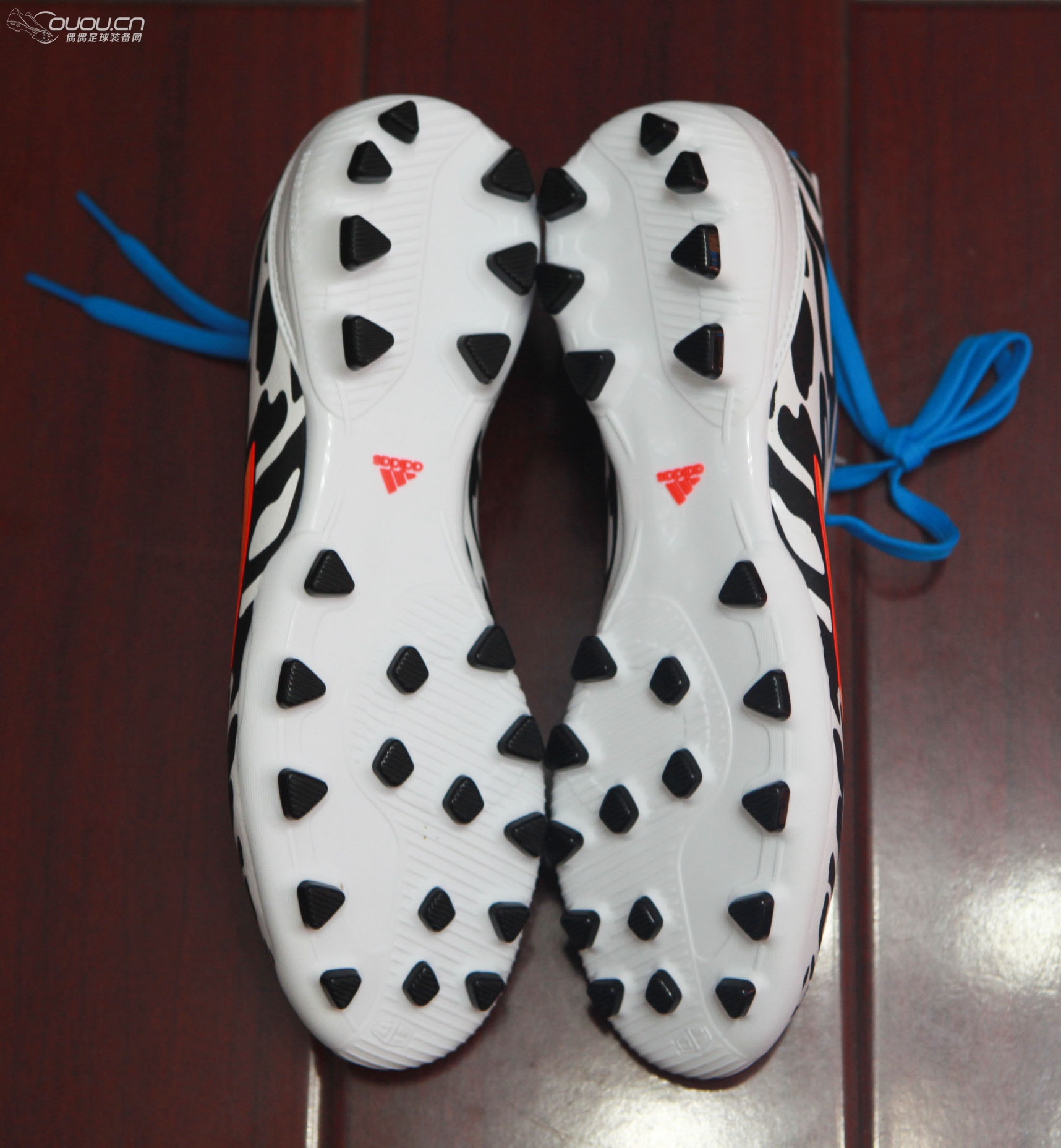 梅老板专属下地前纪念(更新草地图及感受)