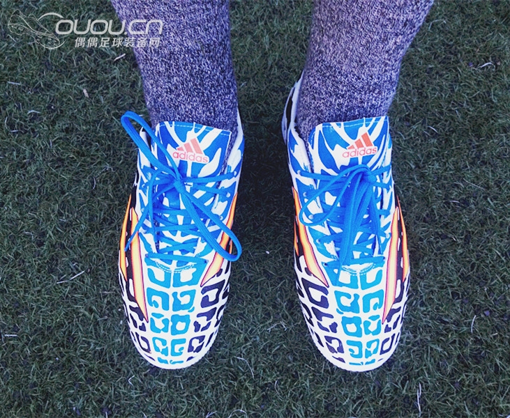 梅老板专属下地前纪念(更新草地图及感受)