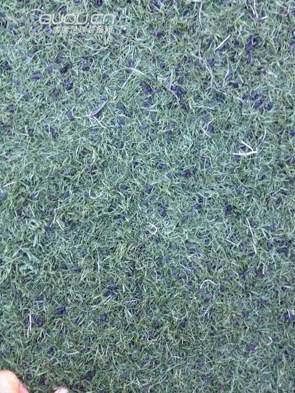 梅老板专属下地前纪念(更新草地图及感受)