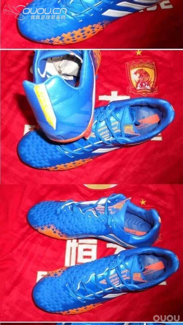 求大神们再看真假