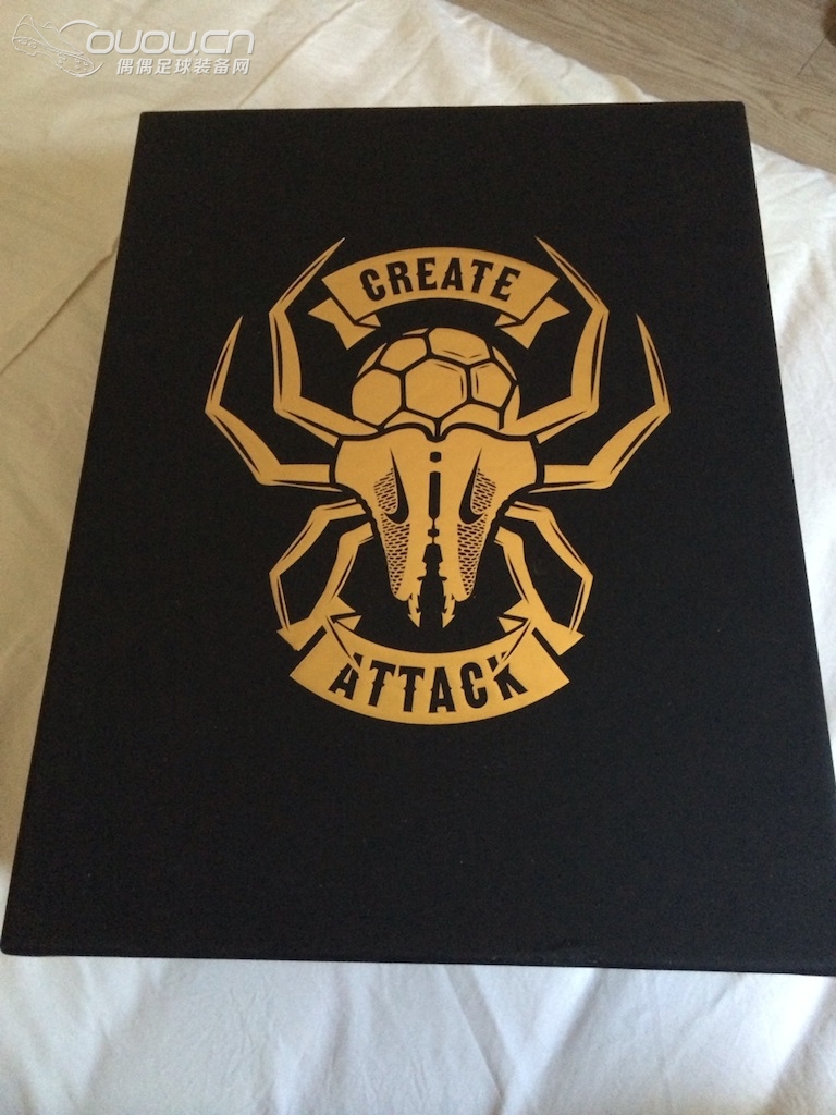 请叫我鬼牌代言人,鬼牌不同国家市售盒子赏析!