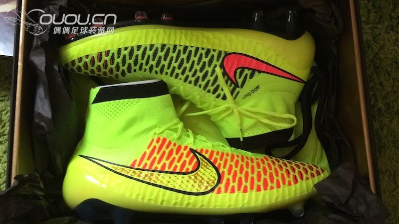 请叫我鬼牌代言人,鬼牌不同国家市售盒子赏析!