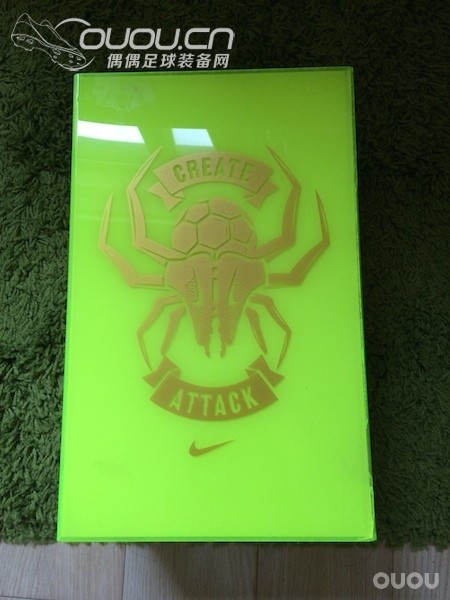 请叫我鬼牌代言人,鬼牌不同国家市售盒子赏析!