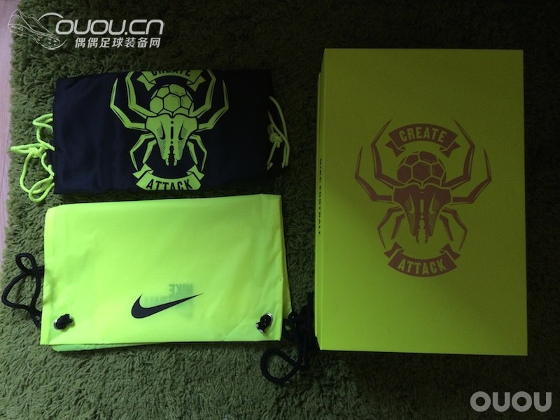 请叫我鬼牌代言人,鬼牌不同国家市售盒子赏析!