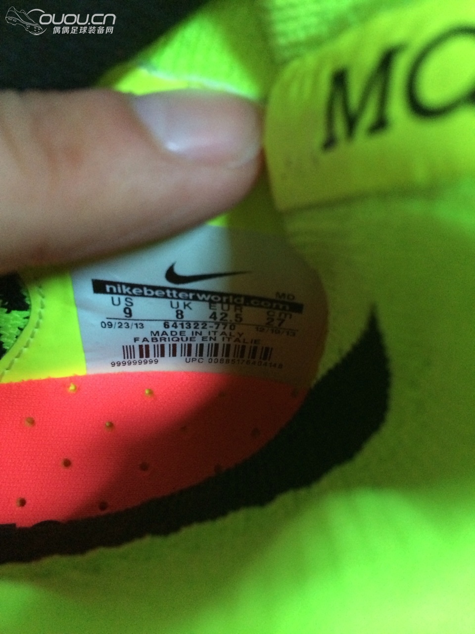 请叫我鬼牌代言人,鬼牌不同国家市售盒子赏析!