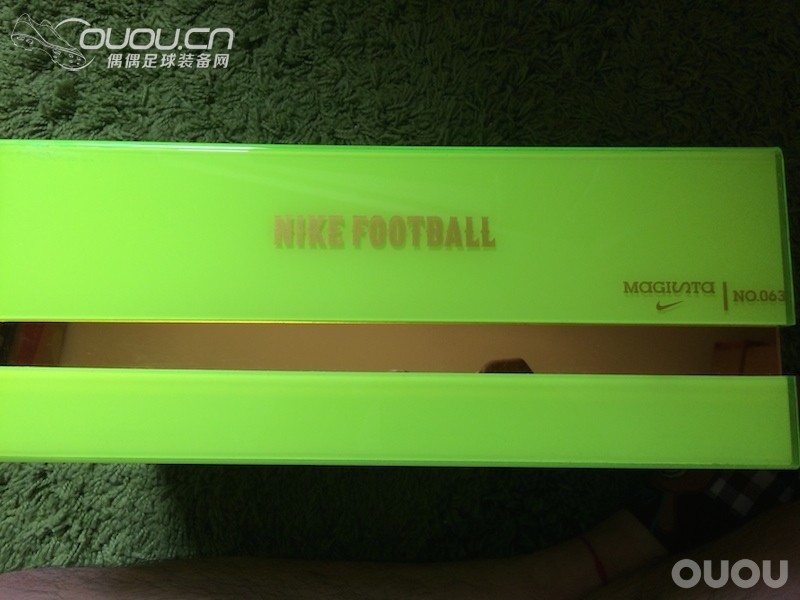 请叫我鬼牌代言人,鬼牌不同国家市售盒子赏析!