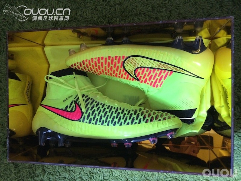 请叫我鬼牌代言人,鬼牌不同国家市售盒子赏析!