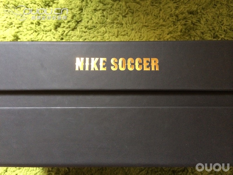 请叫我鬼牌代言人,鬼牌不同国家市售盒子赏析!