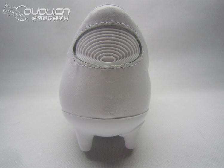 evoPOWER Leather 皮版(应该是首发吧)