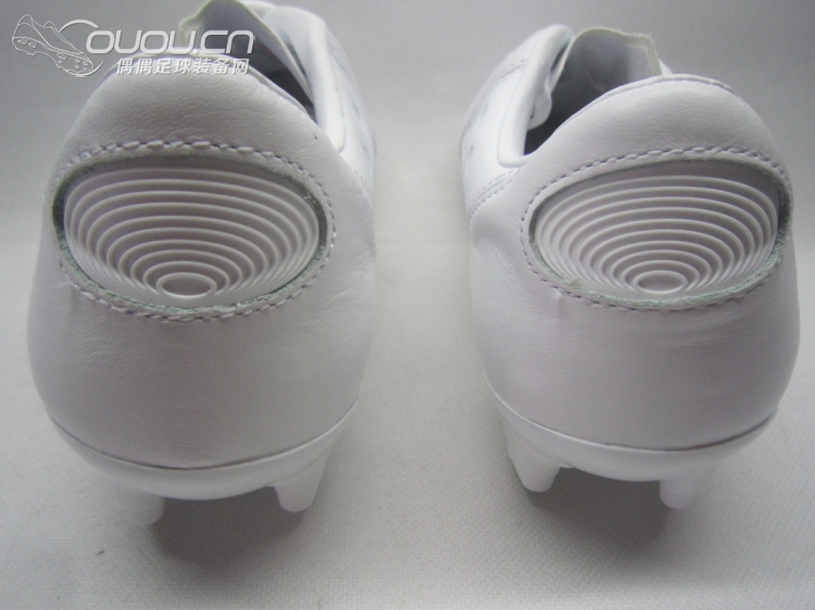 evoPOWER Leather 皮版(应该是首发吧)