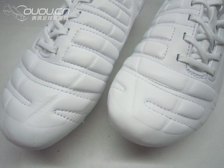 evoPOWER Leather 皮版(应该是首发吧)