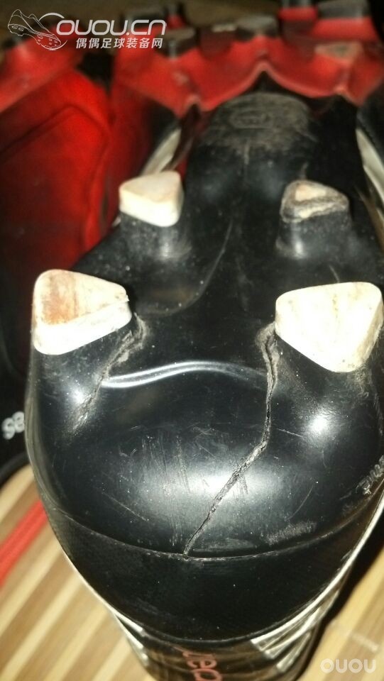 猎鹰12代,你要离我远去了吗,各位看官看还能补救吗