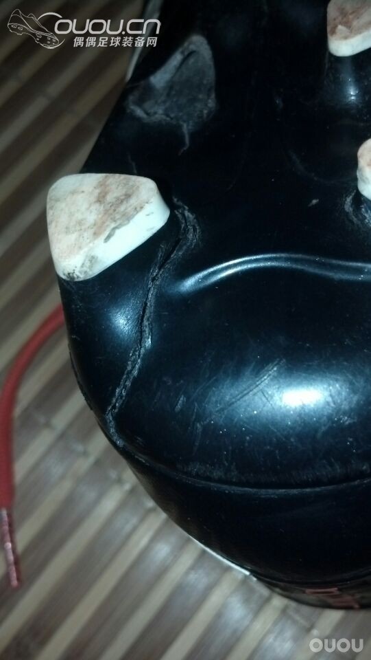 猎鹰12代,你要离我远去了吗,各位看官看还能补救吗