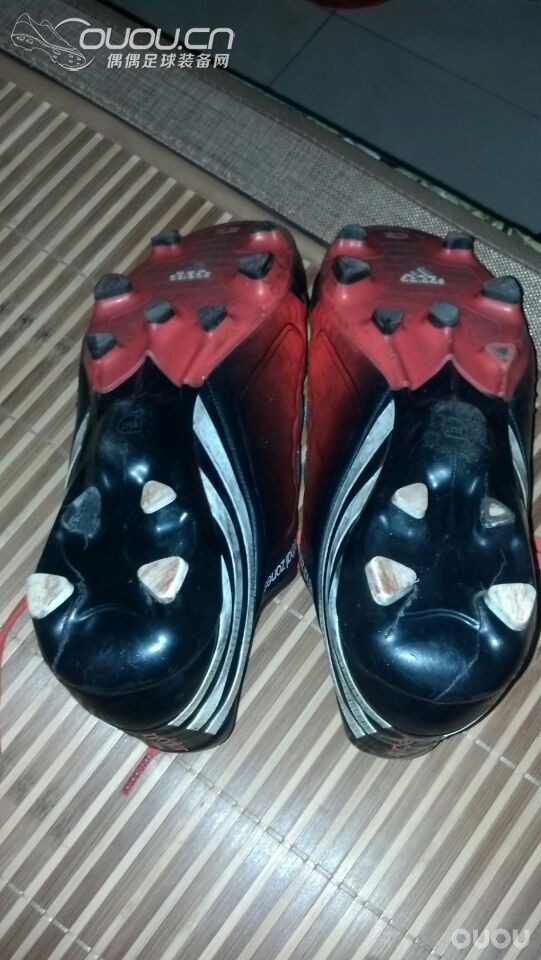 猎鹰12代,你要离我远去了吗,各位看官看还能补救吗