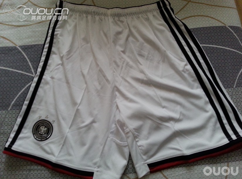 大家帮忙看看这家店