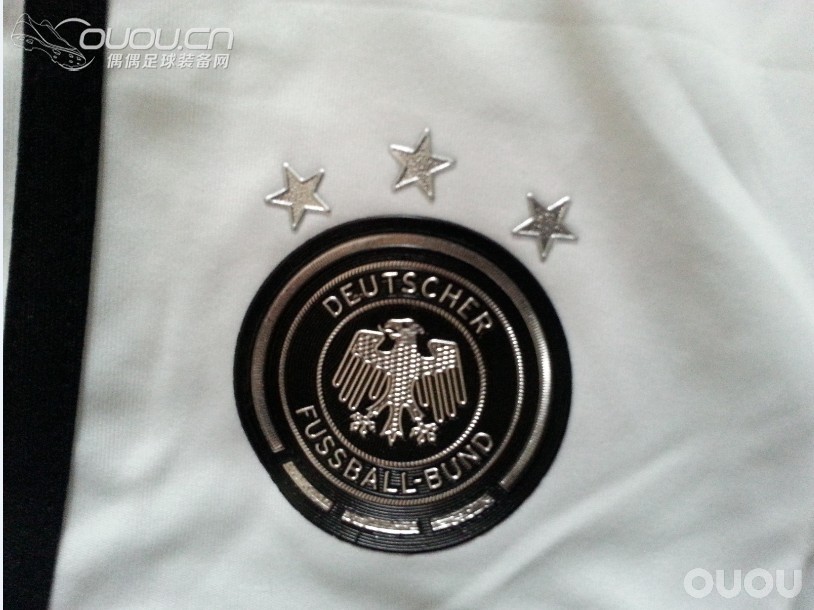 大家帮忙看看这家店