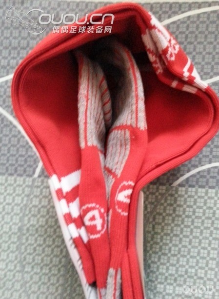 大家帮忙看看这家店