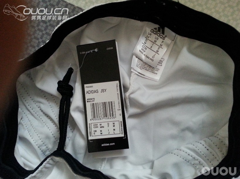 大家帮忙看看这家店