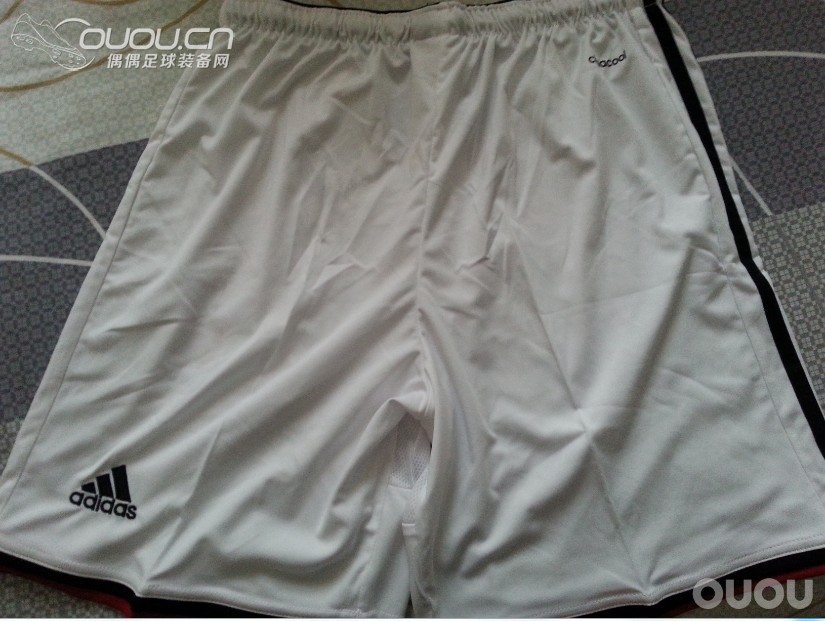 大家帮忙看看这家店