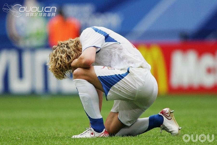 随手买了个白菜的白菜….