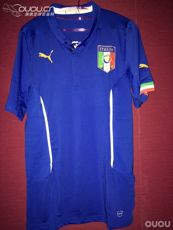 为了忘却而纪念~~~~~~~~~~~