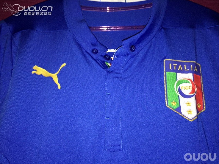 为了忘却而纪念~~~~~~~~~~~