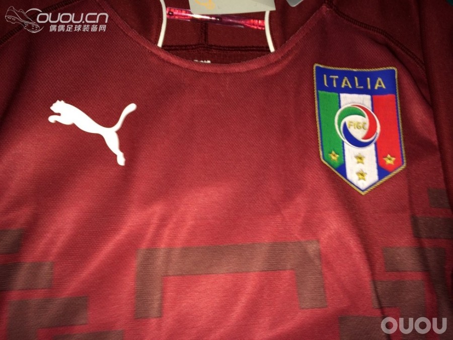 为了忘却而纪念~~~~~~~~~~~