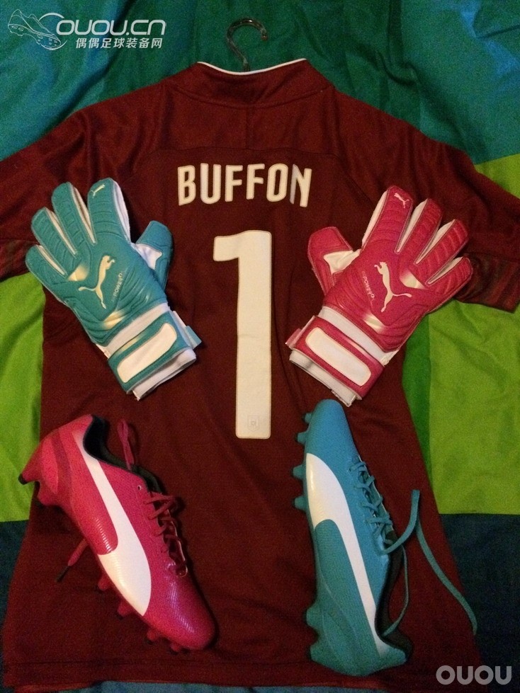 为了忘却而纪念~~~~~~~~~~~