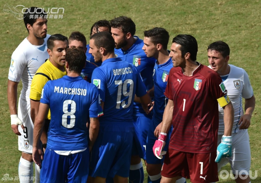 为了忘却而纪念~~~~~~~~~~~