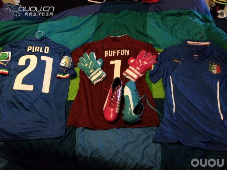 为了忘却而纪念~~~~~~~~~~~