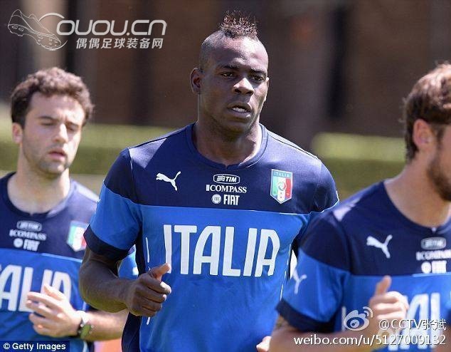 为了忘却而纪念~~~~~~~~~~~