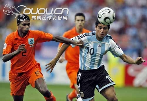 阿根廷加油!Anímate,Argentina !